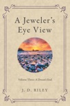 A Jeweler’s Eye View book summary, reviews and downlod