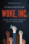 Woke, Inc. e-book