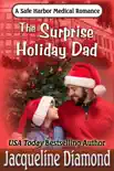 The Surprise Holiday Dad synopsis, comments