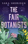 The Fair Botanists synopsis, comments