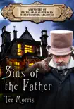 Sins of the Father synopsis, comments