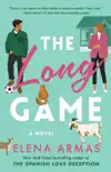 The Long Game synopsis, comments