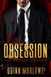 His Obsession reviews