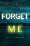 Forget Me (A Katie Winter FBI Suspense Thriller—Book 6) e-book