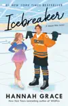 Icebreaker reviews