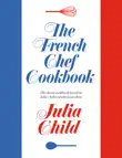 The French Chef Cookbook synopsis, comments