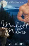 Moonlight Madness synopsis, comments