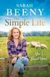 The Simple Life: How I Found Home sinopsis y comentarios