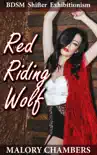Red Riding Wolf synopsis, comments