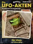 Die UFO-AKTEN 42 synopsis, comments