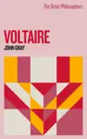 The Great Philosophers: Voltaire sinopsis y comentarios