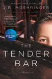 The Tender Bar synopsis, comments