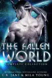 The Fallen World synopsis, comments