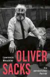 Oliver Sacks synopsis, comments