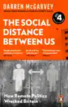 The Social Distance Between Us synopsis, comments