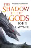 The Shadow of the Gods synopsis, comments