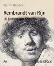 Rembrandt van Rijn sinopsis y comentarios