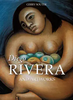 rivera book cover image