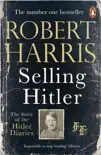 Selling Hitler sinopsis y comentarios