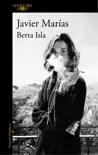 Berta Isla synopsis, comments