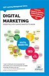 Digital Marketing Essentials You Always Wanted to Know synopsis, comments