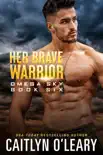 Her Brave Warrior reviews