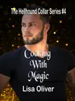 Cooking with Magic synopsis, comments