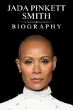 Jada Pinkett Smith Biography synopsis, comments