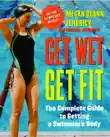Get Wet, Get Fit synopsis, comments