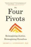 The Four Pivots book summary, reviews and download