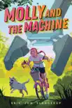 Molly and the Machine sinopsis y comentarios