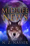 Midlife News synopsis, comments
