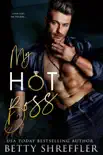 My Hot Boss synopsis, comments