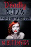 The Deadly Redheads synopsis, comments