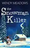 The Snowman Killer reviews