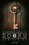 DOORS - Der Beginn synopsis, comments