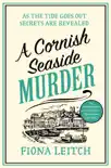 A Cornish Seaside Murder synopsis, comments