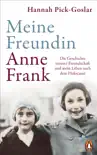 Meine Freundin Anne Frank synopsis, comments