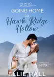 Going Home to Hawk Ridge Hollow synopsis, comments