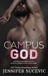 Campus God synopsis, comments