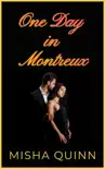 One Day in Montreux synopsis, comments
