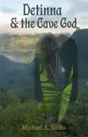 Detinna and the Cave God reviews