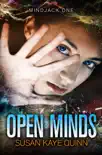 Open Minds reviews
