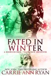 Fated in Winter synopsis, comments