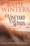 Vineyard Winds synopsis, comments