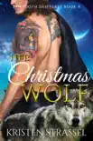 Her Christmas Wolf synopsis, comments