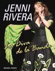 Jenni Rivera synopsis, comments