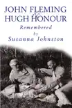 John Fleming and Hugh Honour, Remembered synopsis, comments