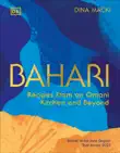 Bahari synopsis, comments