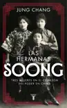 Las hermanas Soong synopsis, comments